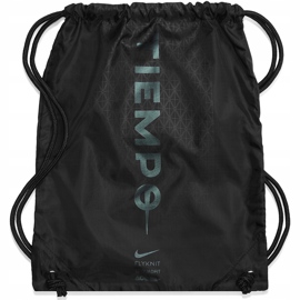 Nike Tiempo Legend 8 Elite Fg AT5293 010 chaussures de football le noir le noir 1 Nike Tiempo Legend 8 Elite Fg AT5293 010 chaussures de football le noir le noir 1