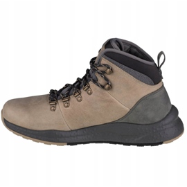 Columbia SH / FT Wp Hiker M 1878561 247 brun 1 Columbia SH / FT Wp Hiker M 1878561 247 brun 1