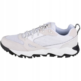 Columbia Ivo Trail M 1898041 100 beige blanche 1