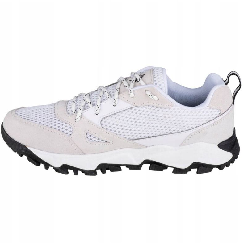 Columbia Ivo Trail M 1898041 100 beige blanc 1