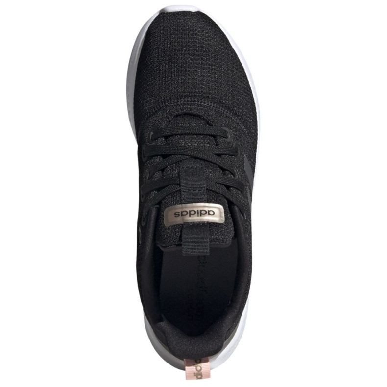 Chaussures de course Adidas Puremotion FW3263 noir 1