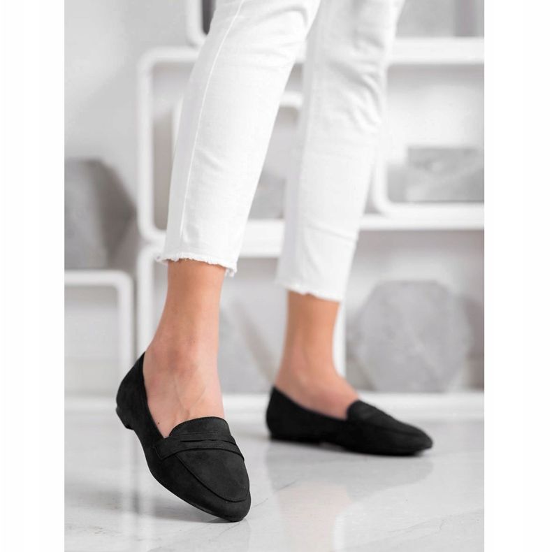 Goodin Seigneurs noirs 1