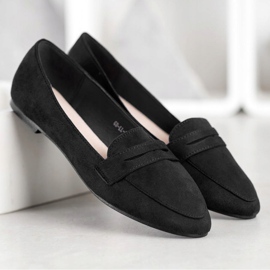 Goodin Seigneurs noirs 2