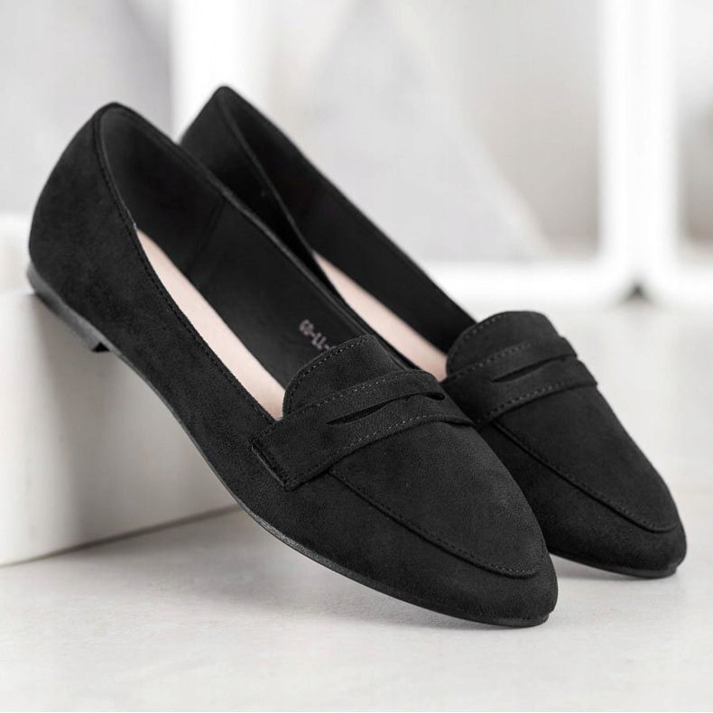 Goodin Seigneurs noirs le noir 2