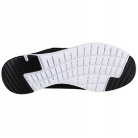 Skechers Flex Appel 3.0 W 13070-BKW le noir 3
