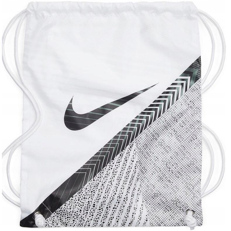 Chaussure de football Nike Mercurial Vapor 13 Elite Mds SG-Pro Ac CK2032 110 bleu, blanc, noir blanche 2 Chaussure de football Nike Mercurial Vapor 13 Elite Mds SG-Pro Ac CK2032 110 bleu, blanc, noir blanche 2