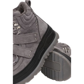 Vices Etaux 8612-39-gris 1 Vices Etaux 8612-39-gris 1