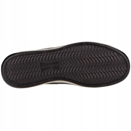 Skechers Moreno-Zenter M 204051-BGE brun 3