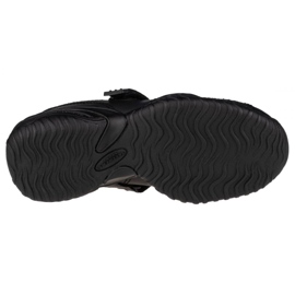 Skechers Velocity-Pouty Jr 81264L-BLK le noir 3