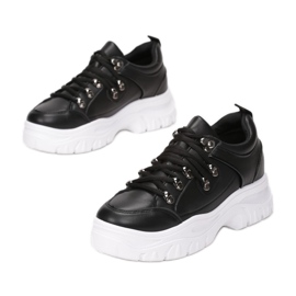 Vices Etaux 8547-38-noir le noir 1