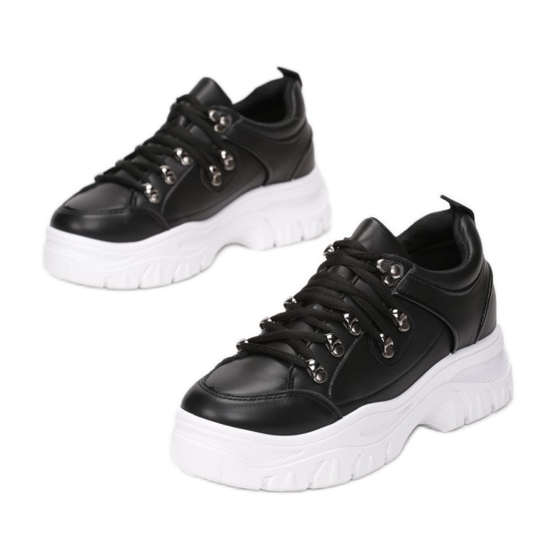 Vices Etaux 8547-38-noir le noir 1