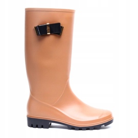 Vices Etaux PT43-8 Cof 36-41 beige 4 Vices Etaux PT43-8 Cof 36-41 beige 4