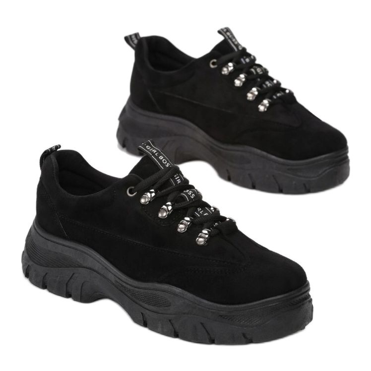 Vices Etaux 8548-38-noir 1