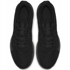 Nike Quest 2 chaussures pour hommes noir CI3787 003 1