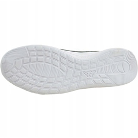 Chaussures Kappa Follow, gris 242495 1310 3