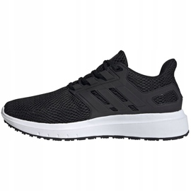 Adidas Ultimashow chaussures pour hommes noir FX3632 2