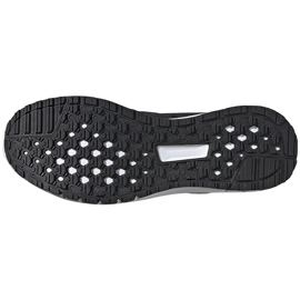 Adidas Ultimashow chaussures pour hommes noir FX3632 le noir 4
