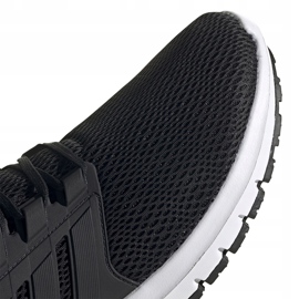 Adidas Ultimashow chaussures pour hommes noir FX3632 3