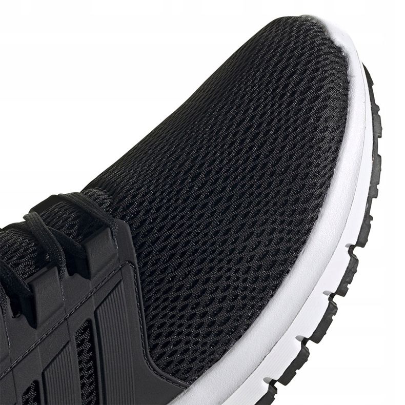 Adidas Ultimashow chaussures pour hommes noir FX3632 le noir 3