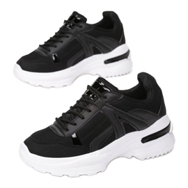 Vices Etaux 8539-38-noir 1