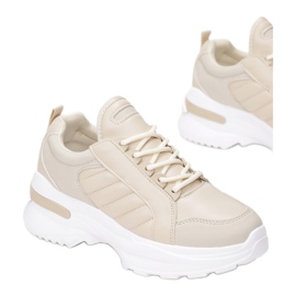 Vices Etaux 8554-42-beige 1 Vices Etaux 8554-42-beige 1