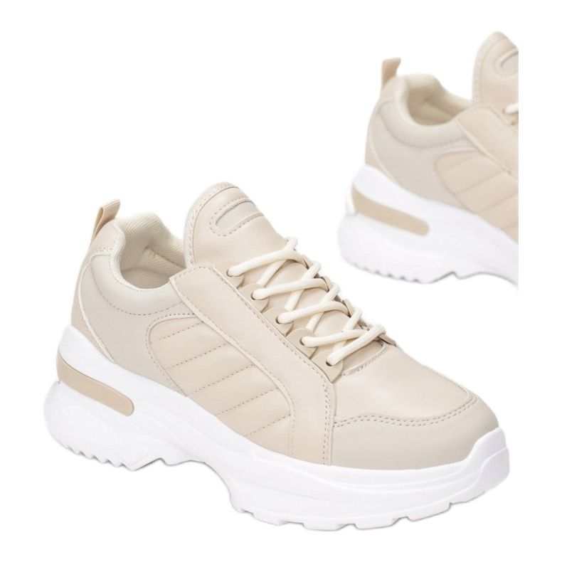 Vices Etaux 8554-42-beige 1 Vices Etaux 8554-42-beige 1