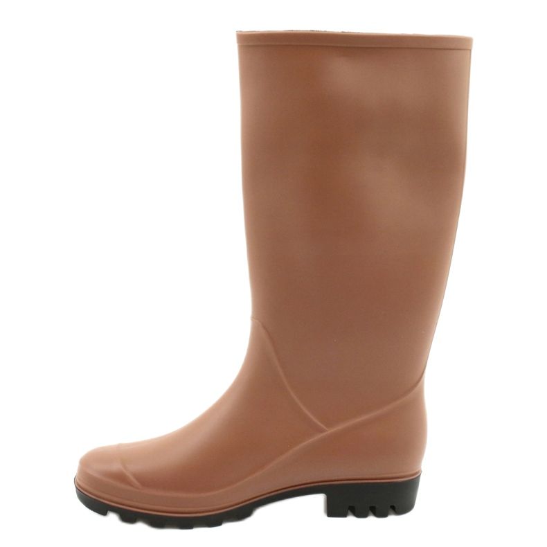 Vices Etaux PT43-8 Cof 36-41 beige 1 Vices Etaux PT43-8 Cof 36-41 beige 1