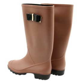 Vices Etaux PT43-8 Cof 36-41 beige 3 Vices Etaux PT43-8 Cof 36-41 beige 3