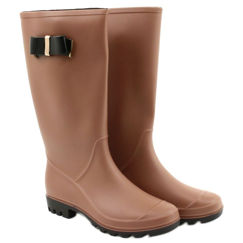 Vices Etaux PT43-8 Cof 36-41 beige 2 Vices Etaux PT43-8 Cof 36-41 beige 2