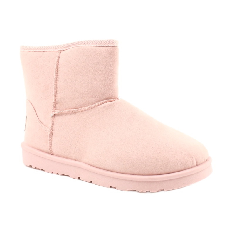 Vices Etaux B813-20 Rose 36 41 1