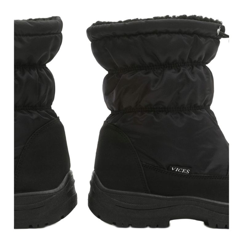 Vices Etaux JB042-38-noir 5