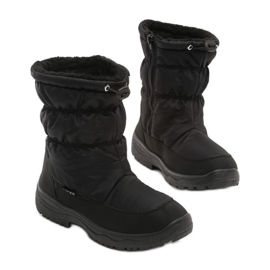 Vices Etaux JB042-38-noir 6