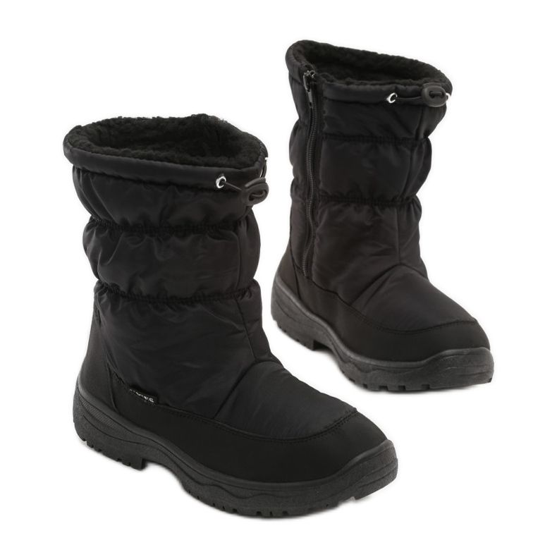 Vices Etaux JB042-38-noir le noir 6