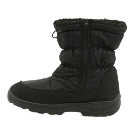 Vices Etaux JB042-38-noir 2