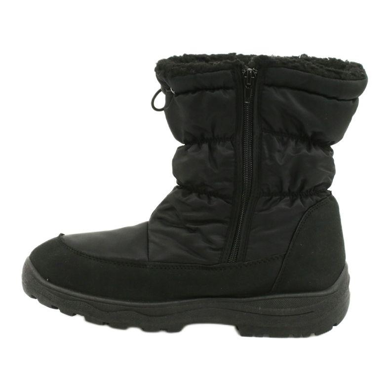 Vices Etaux JB042-38-noir le noir 2