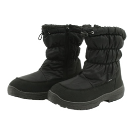 Vices Etaux JB042-38-noir 3