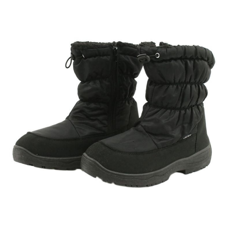 Vices Etaux JB042-38-noir le noir 3