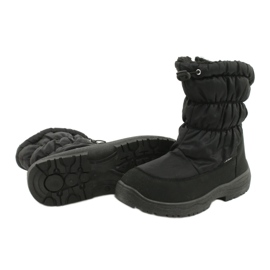 Vices Etaux JB042-38-noir 4