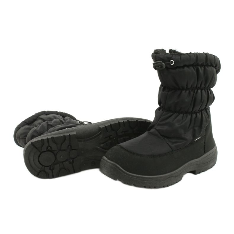 Vices Etaux JB042-38-noir 4