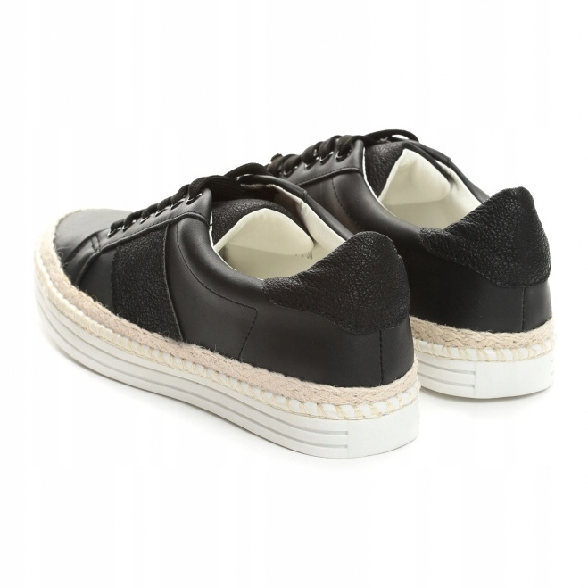 Vices Etaux 9169-1 Noir 36 41 1