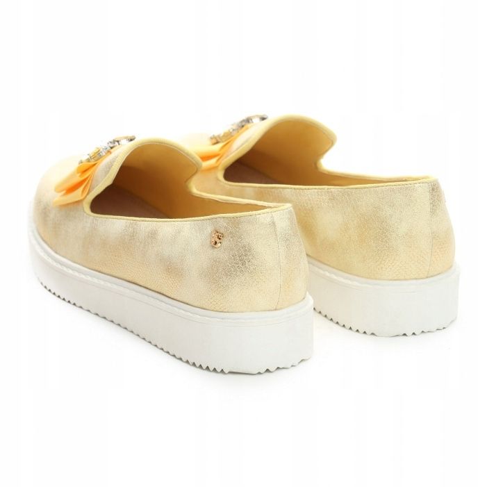 Vices Etaux 2186-26 Jaune 36 41 1