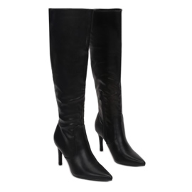 Vices Etaux 1621-38-noir 1