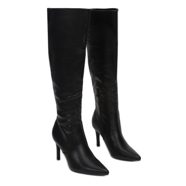 Vices Etaux 1621-38-noir le noir 1