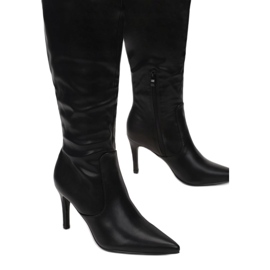 Vices Etaux 1621-38-noir 2