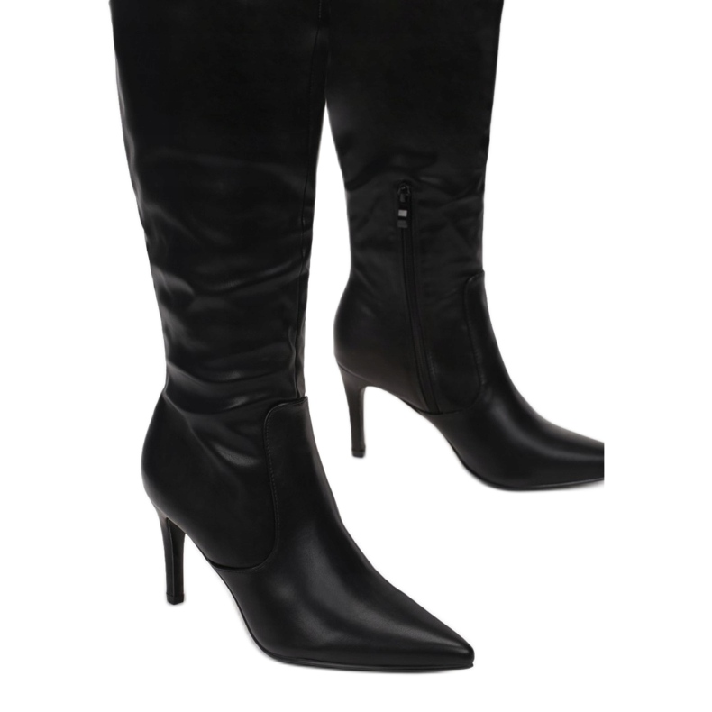 Vices Etaux 1621-38-noir le noir 2