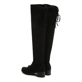 Vices Etaux T114-1 Noir 36 41 1