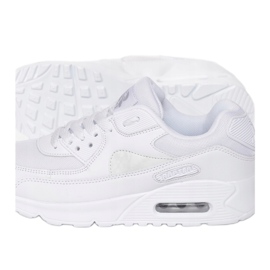 Vices Etaux B726-71-blanc 1