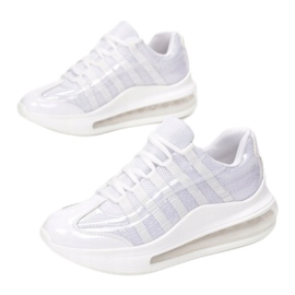 Vices Etaux 8545-71-blanc blanche 1