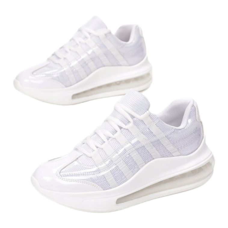 Vices Etaux 8545-71-blanc 1