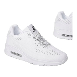 Vices Etaux B882-71-blanc blanche 1